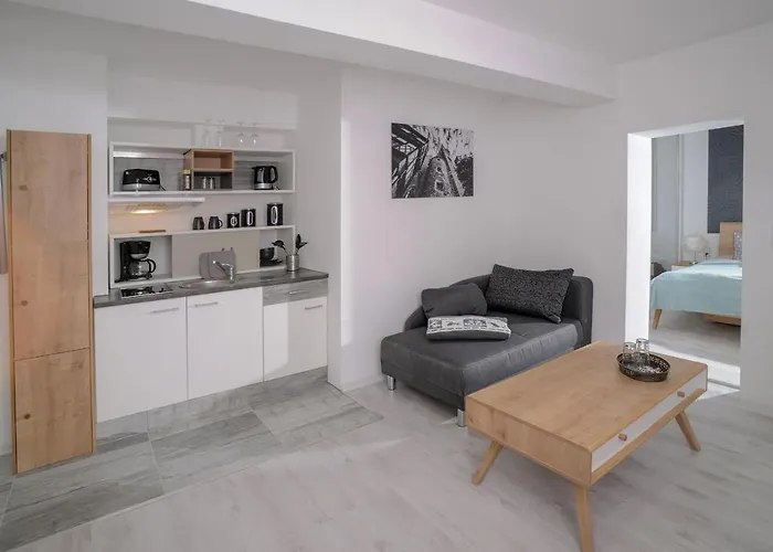 Boutique-Hotel Upgrade #Harzdesignhotel #Designupgradewernigerode #Boutiquestayharz