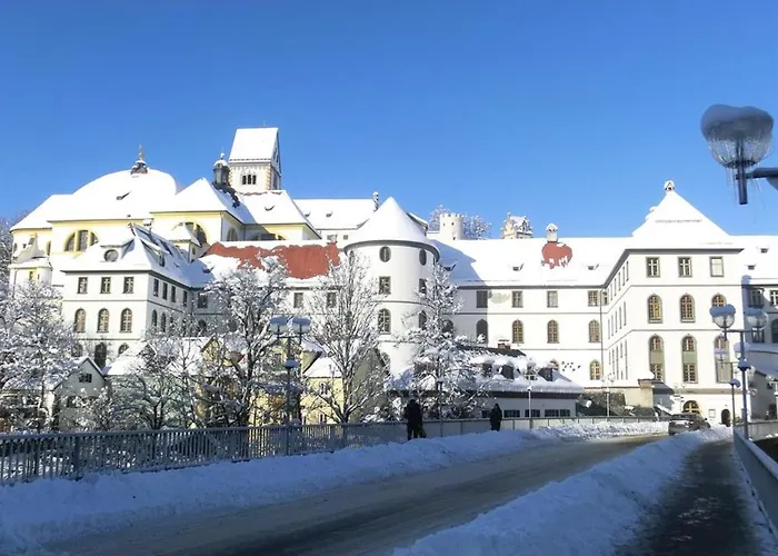 Haus Bagci